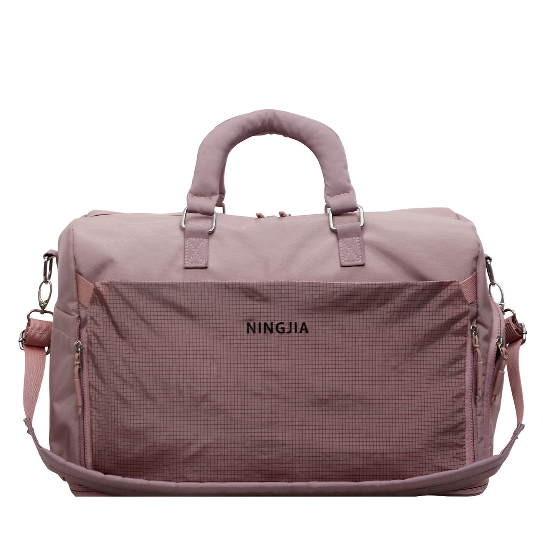 Versatile Travel Duffel Bag Kalsten
