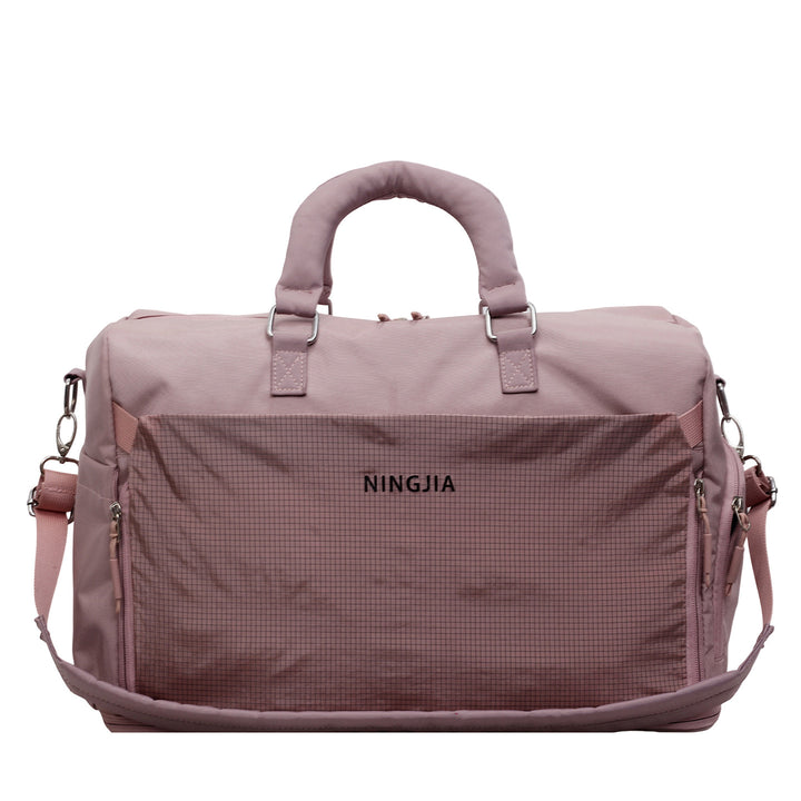 Versatile Travel Duffel Bag Kalsten