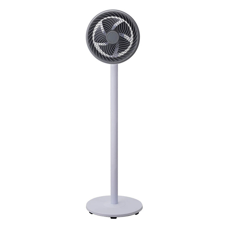 Adjustable Pedestal Cooling Fan Kalsten