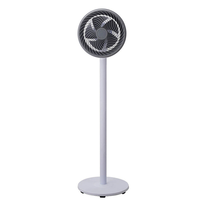 Adjustable Pedestal Cooling Fan Kalsten