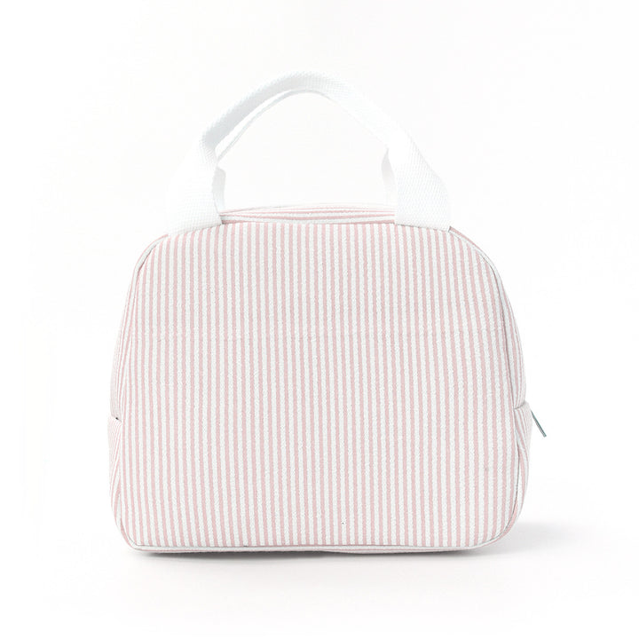 Cooler Bag Kalsten