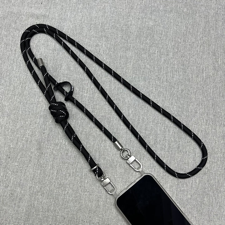 Adjustable Multifunctional Phone Lanyard Kalsten