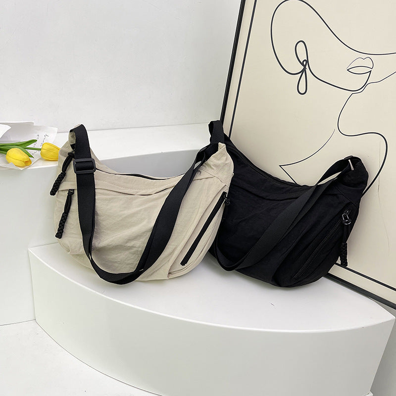 Lightweight Sling Bag Kalsten