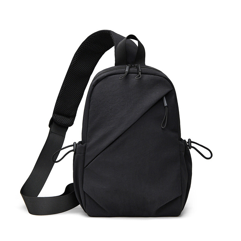Stylish Sling Backpack Kalsten