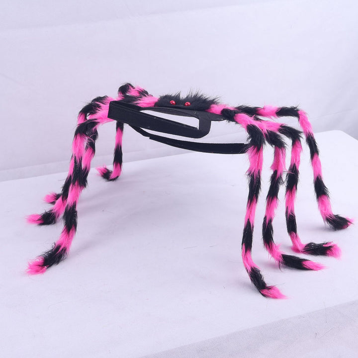 Costume accessory