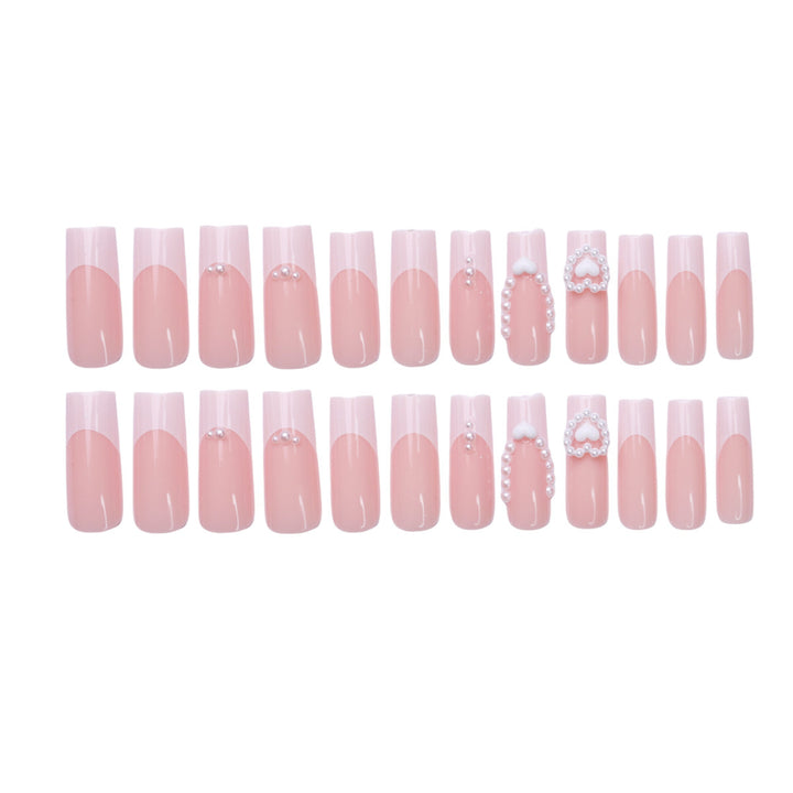 Glamorous Nail Art Accessories Kalsten
