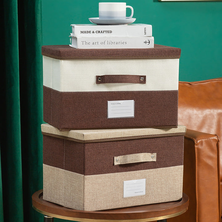 Storage Organizer Kalsten