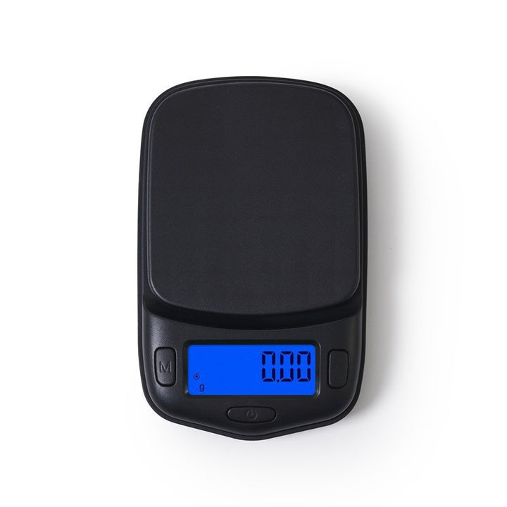 Digital Kitchen Scale