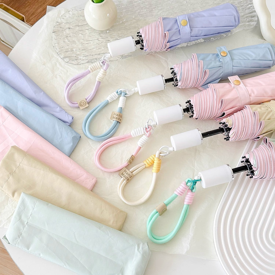 Ladies Hand Umbrella Kalsten