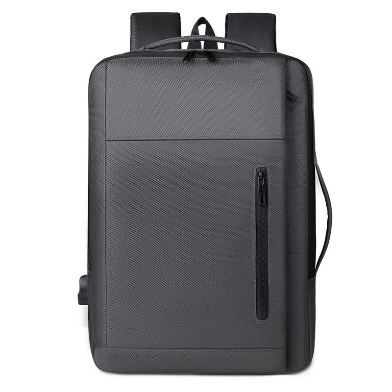 Business-Ready Functional Backpack Kalsten