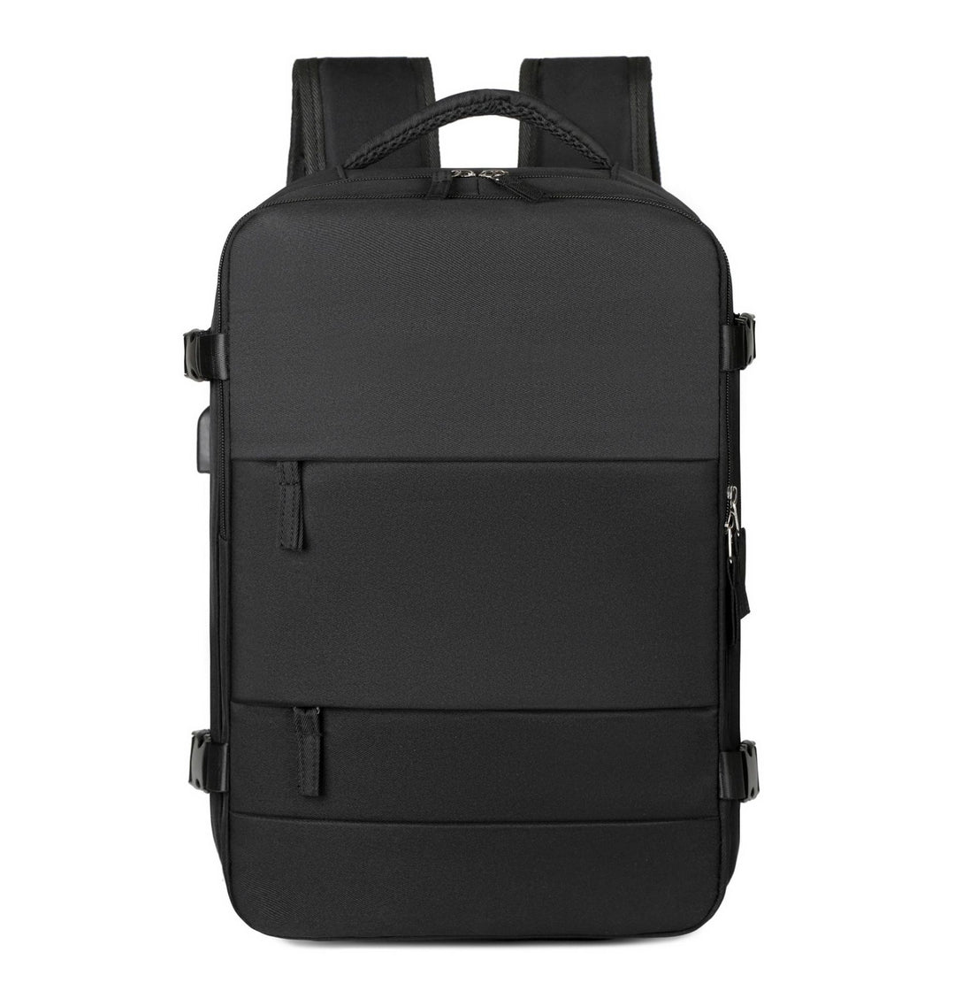 Professional Organizational Laptop Briefcase Kalsten