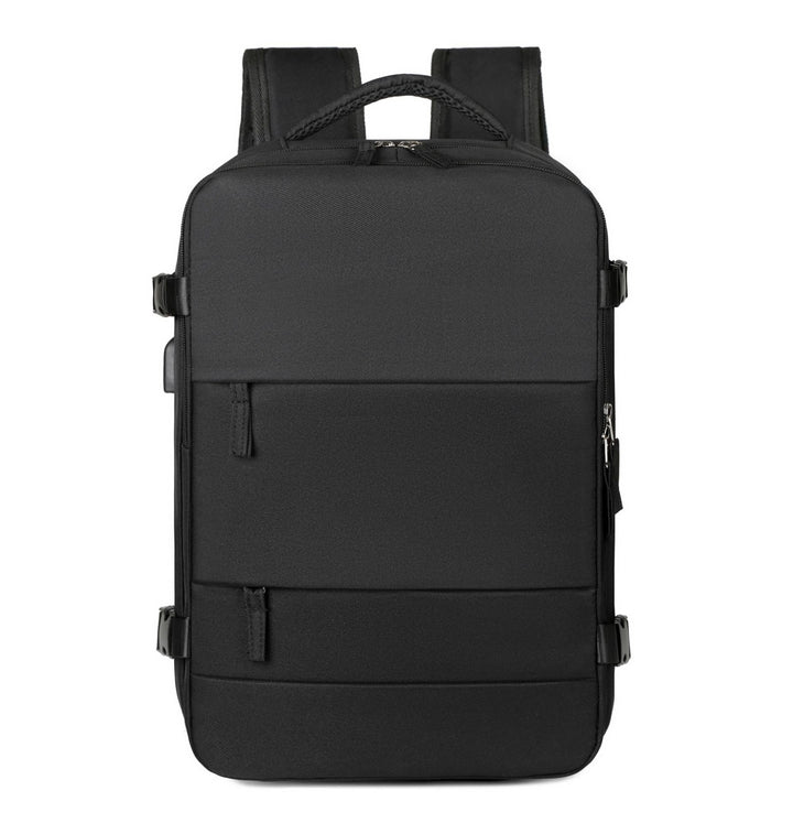 Professional Organizational Laptop Briefcase Kalsten
