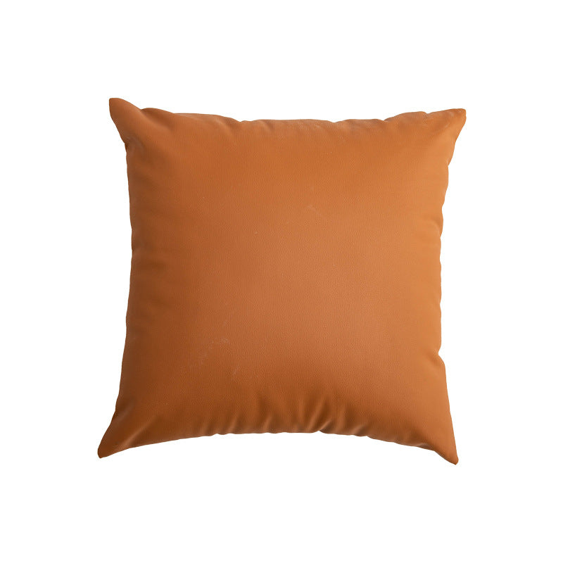 Decorative Cushion