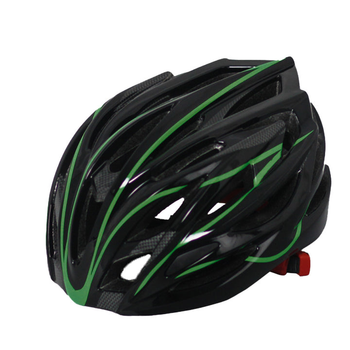 Cycling Helmet Kalsten