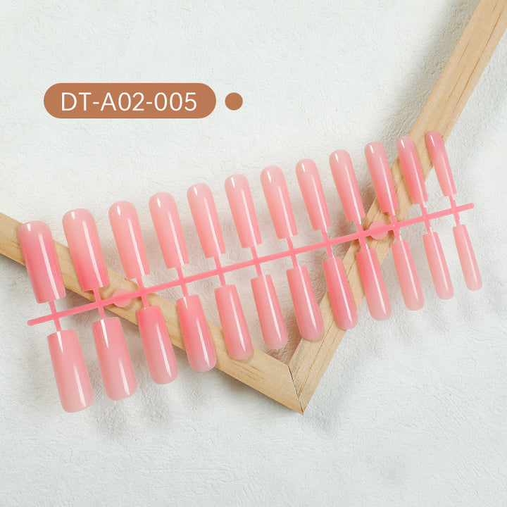 High-quality artificial nail styling set Kalsten