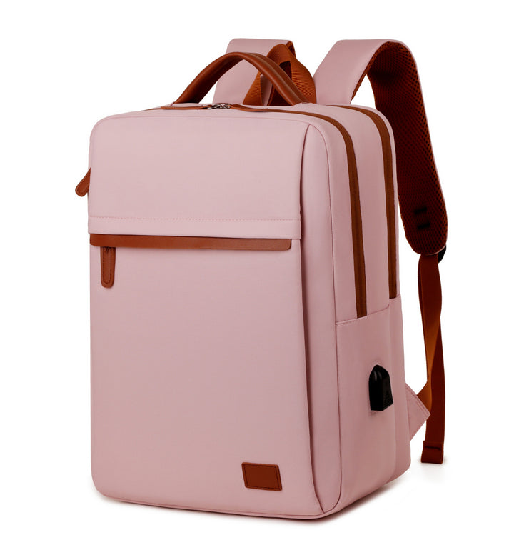 Stylish Laptop Backpack Kalsten
