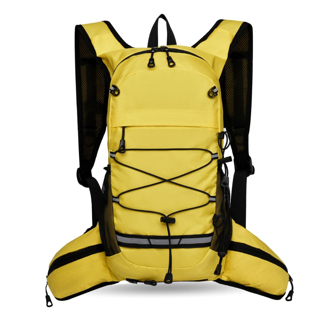 Hydration Bladder Backpack Kalsten