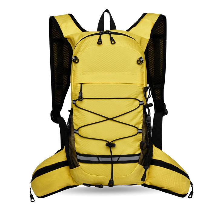 Hydration Bladder Backpack Kalsten