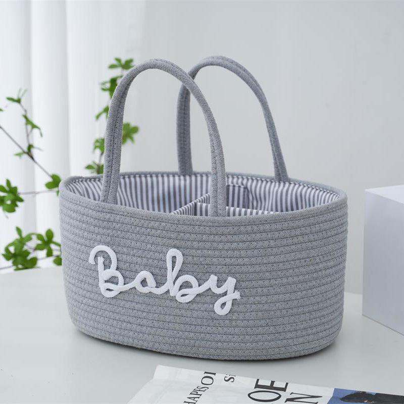 Storage box Kalsten