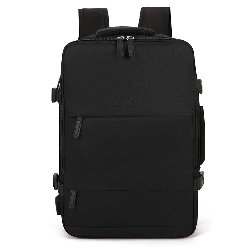 Versatile Lightweight Travel Backpack Kalsten