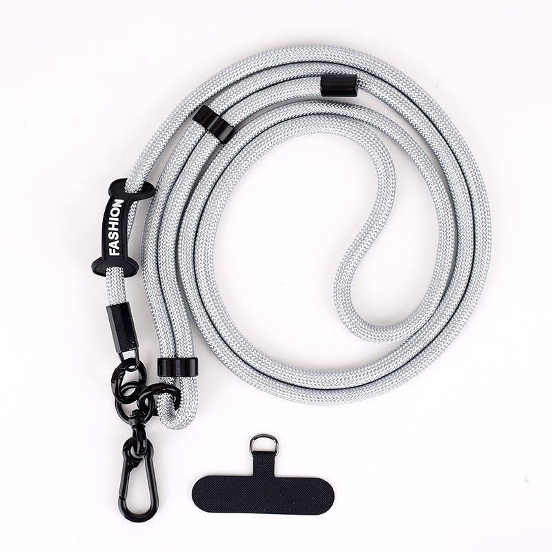 Durable Reflective Training Rope Leash Kalsten