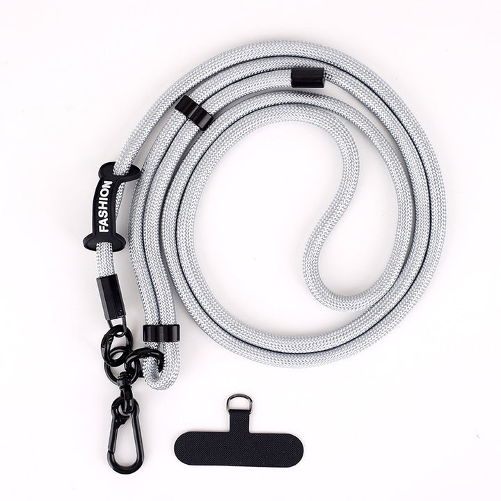 Durable Multi-Functional Dog Leash Kalsten