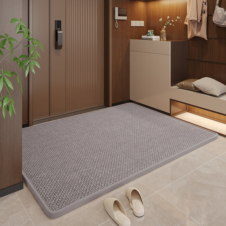 Premium Entryway Comfort Mat