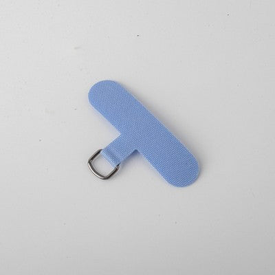 Eco-Friendly ID Card Holder Strap Kalsten