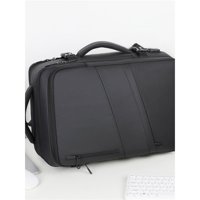 Professional Business Travel Backpack
