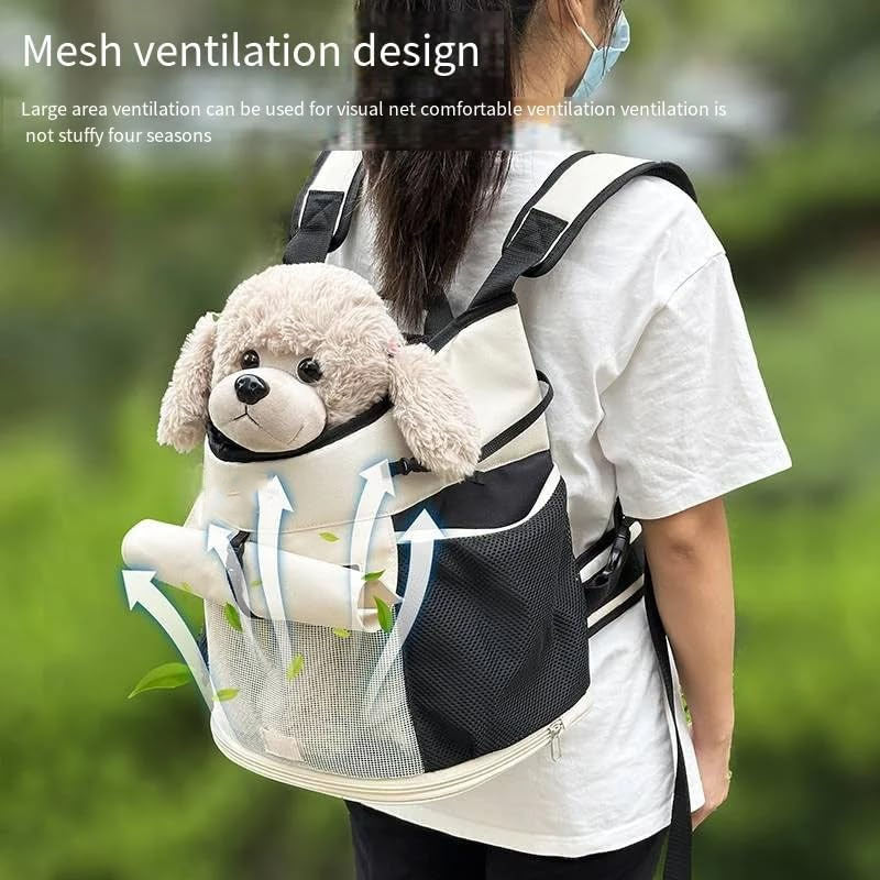 Backpack Kalsten