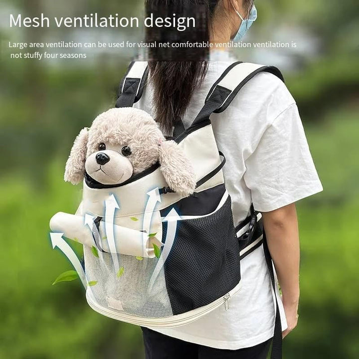 Backpack Kalsten