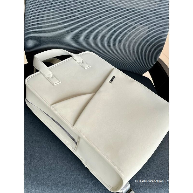 Elegant Laptop Briefcase Kalsten