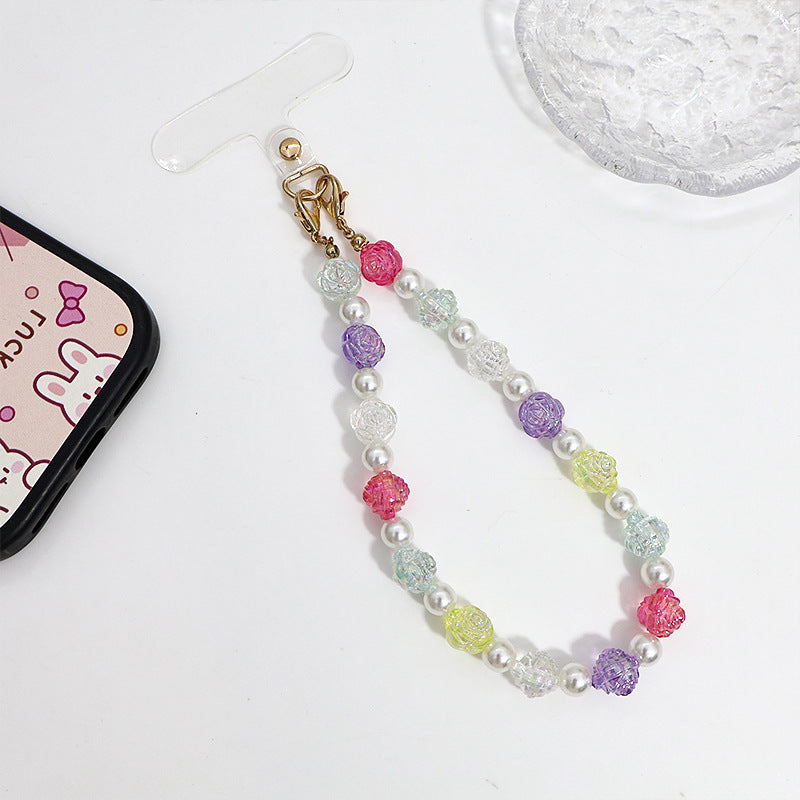 Fun and Playful Eyewear Chain Kalsten