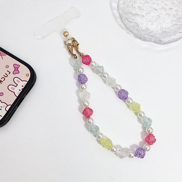 Fun and Playful Eyewear Chain Kalsten