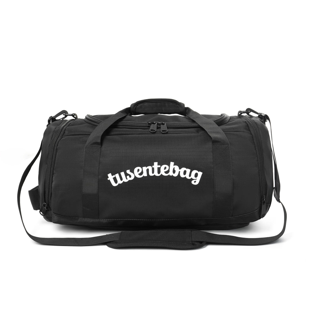 Multi-Purpose Travel Duffle Bag Kalsten