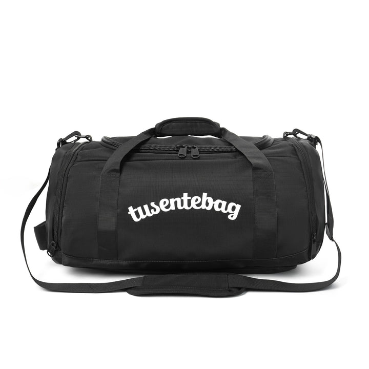 Multi-Purpose Travel Duffle Bag Kalsten