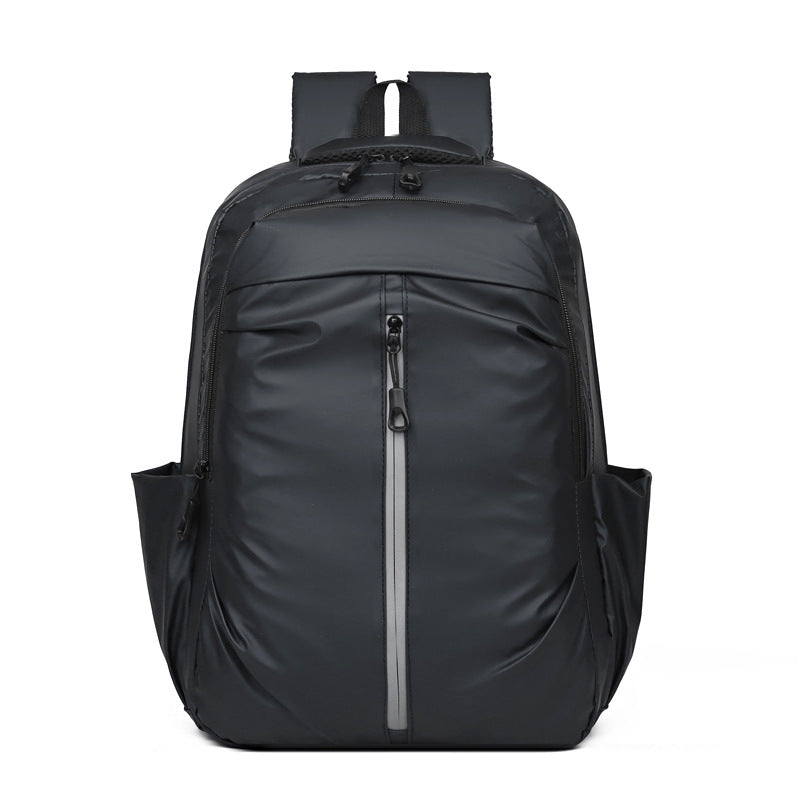 Weather-Resistant Professional Backpack Kalsten