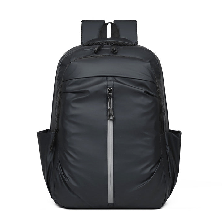 Weather-Resistant Professional Backpack Kalsten