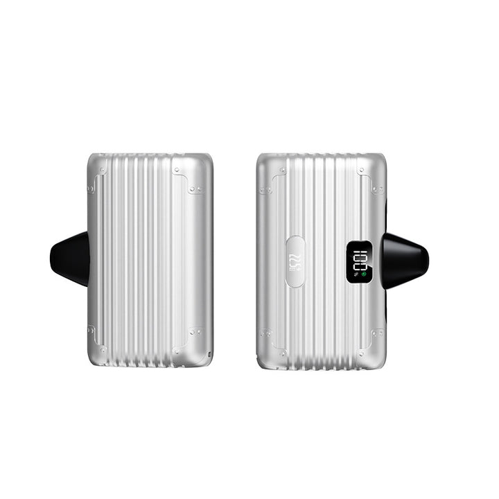 Wearable Powerbank Kalsten