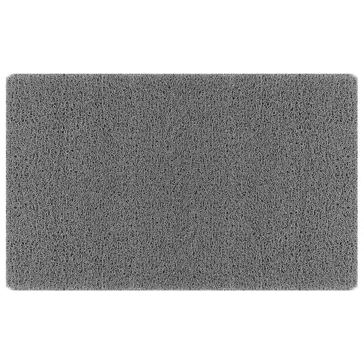 Shower Foot Mat Kalsten