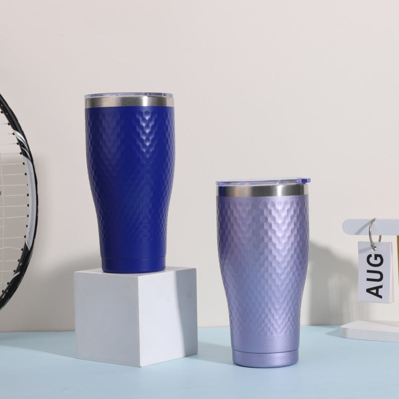 Insulated Travel Mug Kalsten