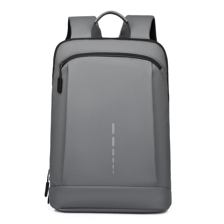 Sleek Professional Laptop Backpack kalsten