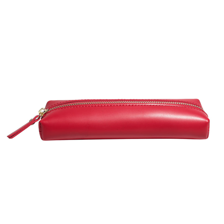 Leather Pencil Case Kalsten