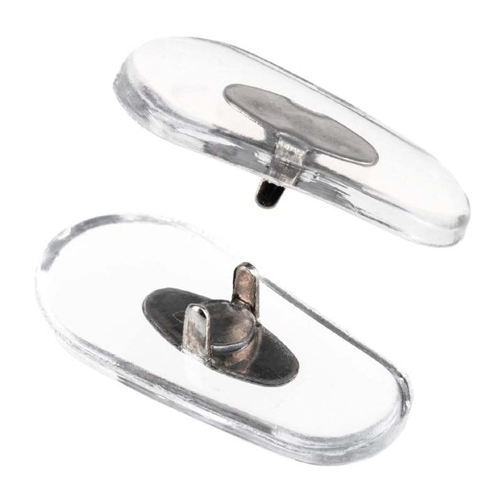 Silicone Eyewear Nose Pad Insert Set Kalsten
