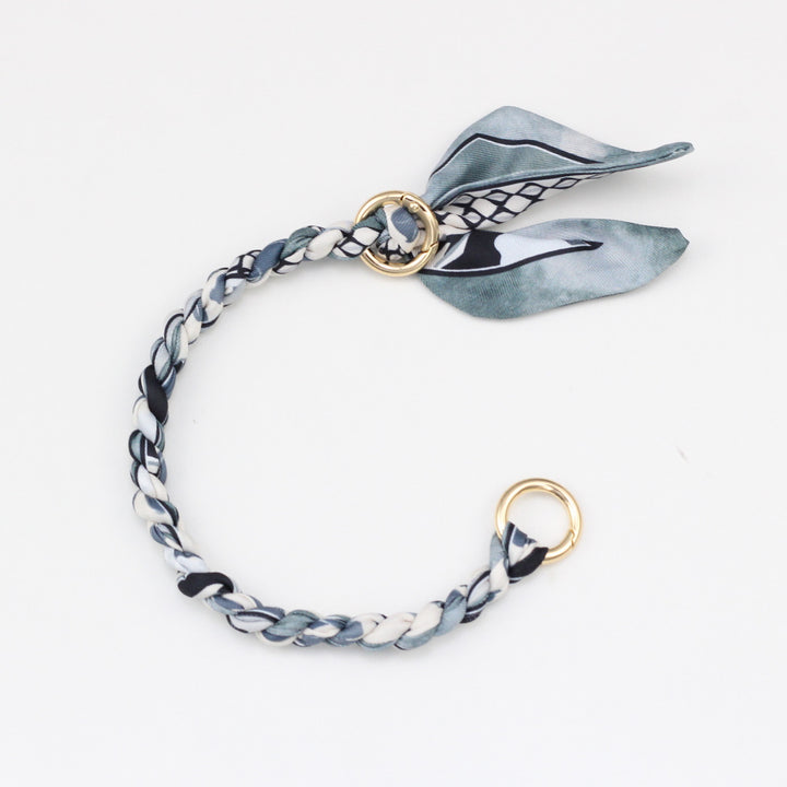 Chic Braided Wrist Charm Kalsten