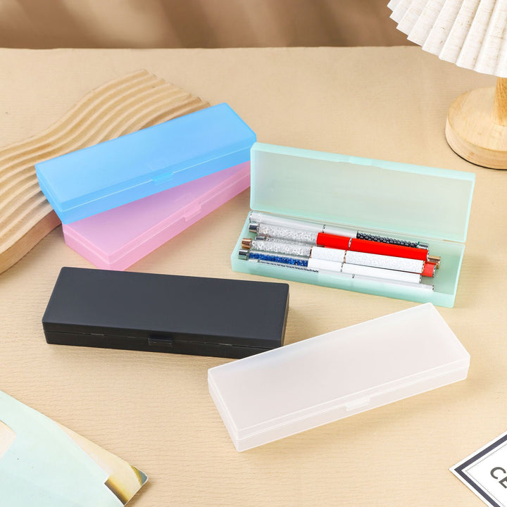 Portable Storage Case Kalsten