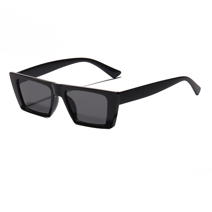 Women's square sunglasses Kalsten