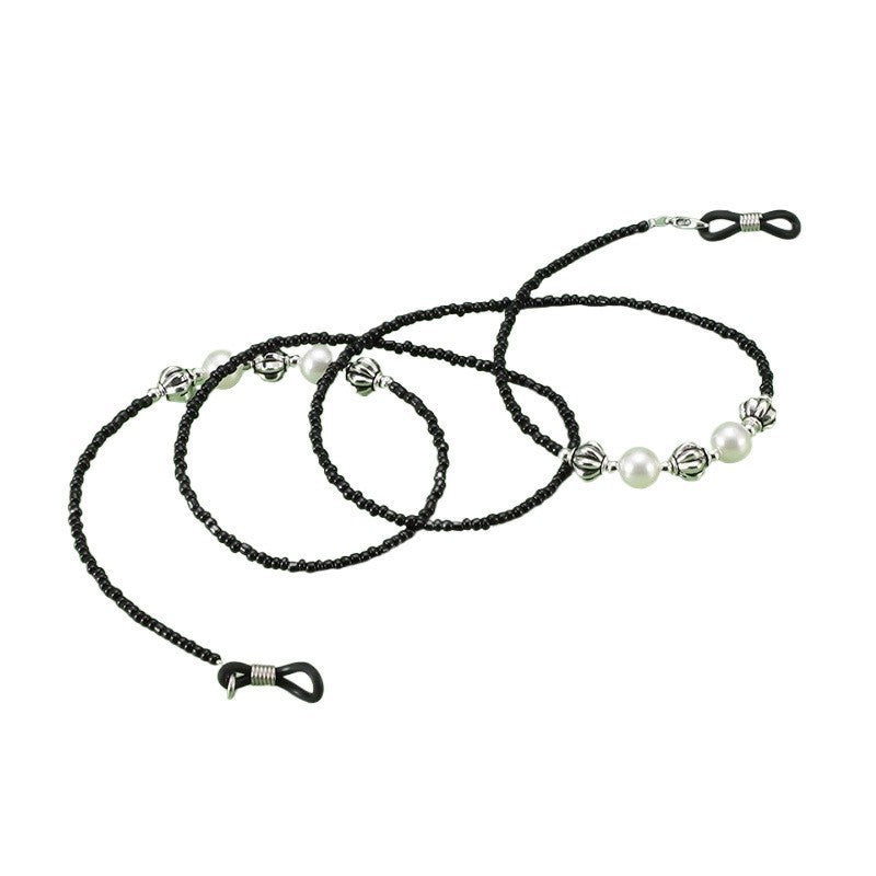 Eyewear Retainer Kalsten