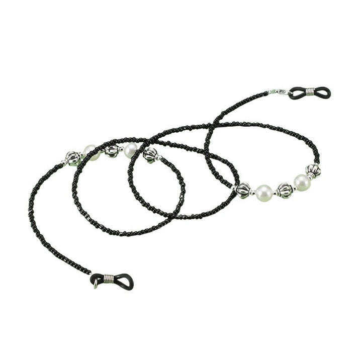 Eyewear Retainer Kalsten