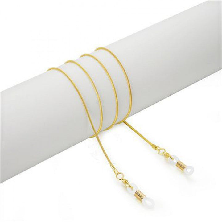 Adjustable Eyewear Retainer Chain Kalsten